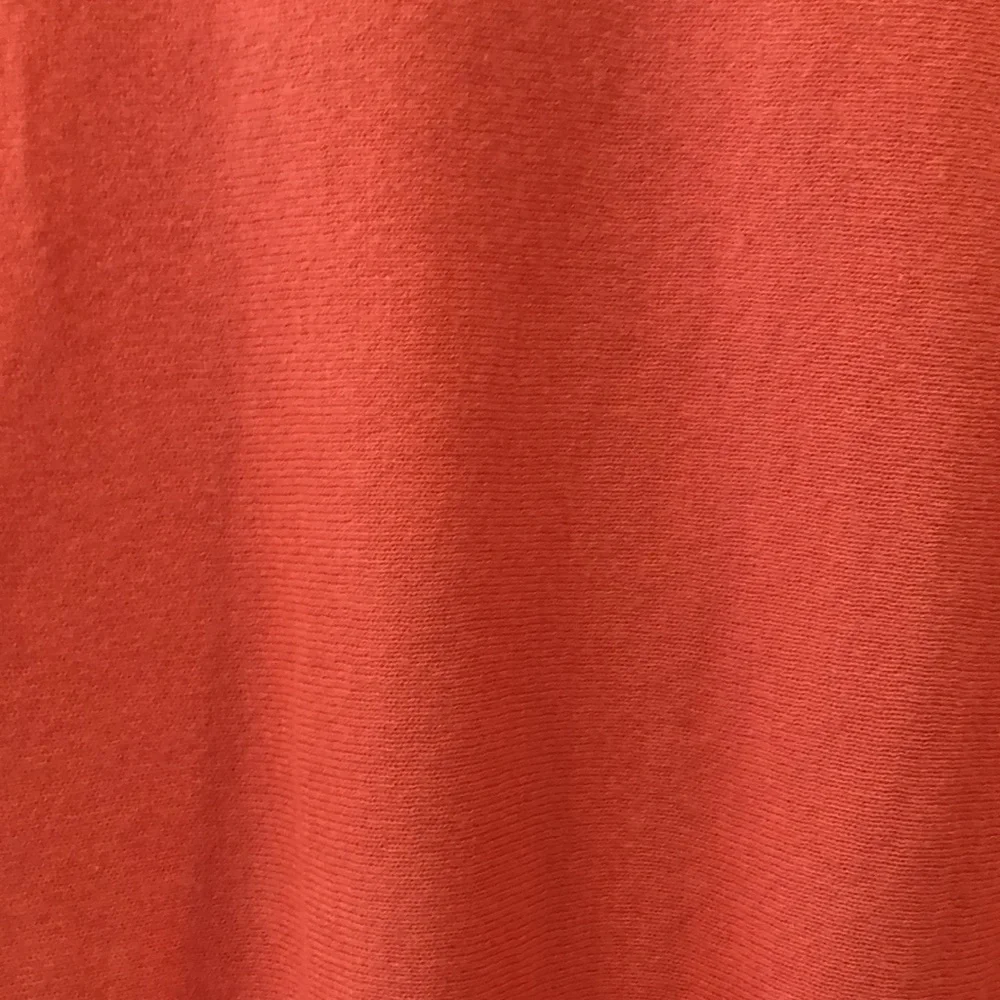 # 2XP Talbots lightweight v-neck Sweater